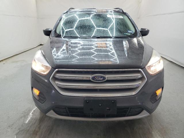 Photo 5 from auction – 2018 FORD ESCAPE SE with VIN 1FMCU0GD4JUC90842