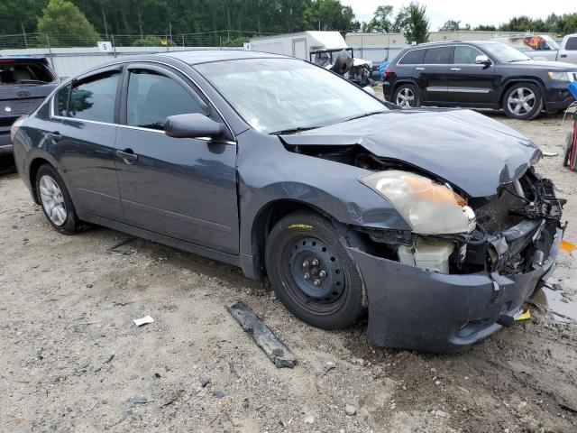 Photo 4 from auction – 2009 NISSAN ALTIMA 2.5 with VIN 1N4AL21E99C173180