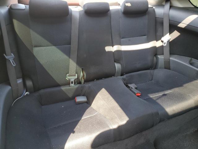 Photo 10 from auction – 2005 TOYOTA SCION TC with VIN JTKDE177750007099