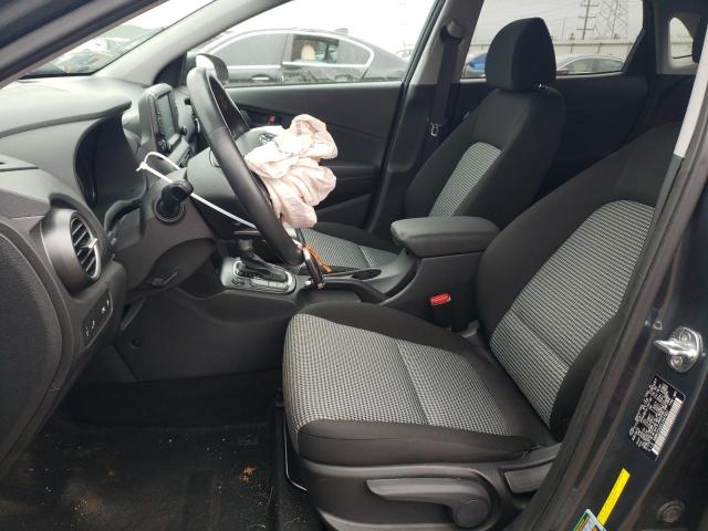 Photo 7 from auction – 2013 HYUNDAI SONATA SE with VIN 5NPEC4AB0DH739852