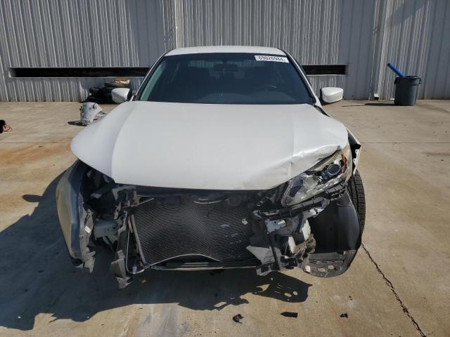 Photo 5 from auction – 2014 HONDA ACCORD SPO with VIN 1HGCR2F51EA017183