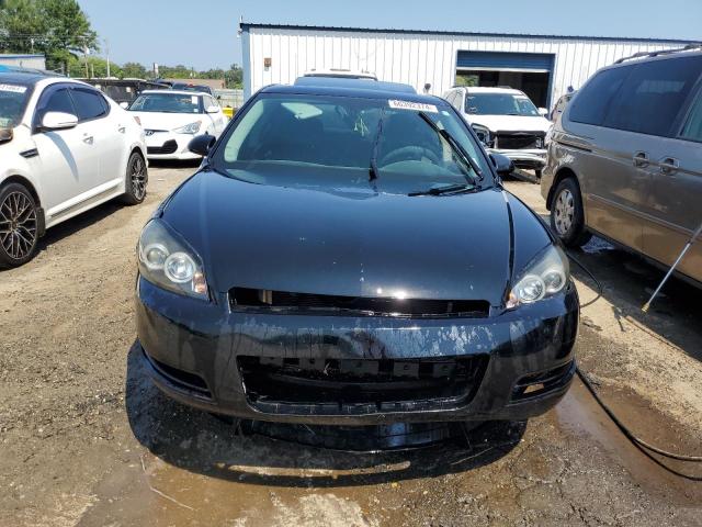 Photo 5 from auction – 2014 CHEVROLET IMPALA LIM with VIN 2G1WB5E39E1136782