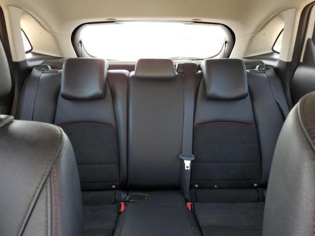 Photo 10 from auction – 2017 MAZDA CX-3 GRAND with VIN JM1DKFD77H0141102