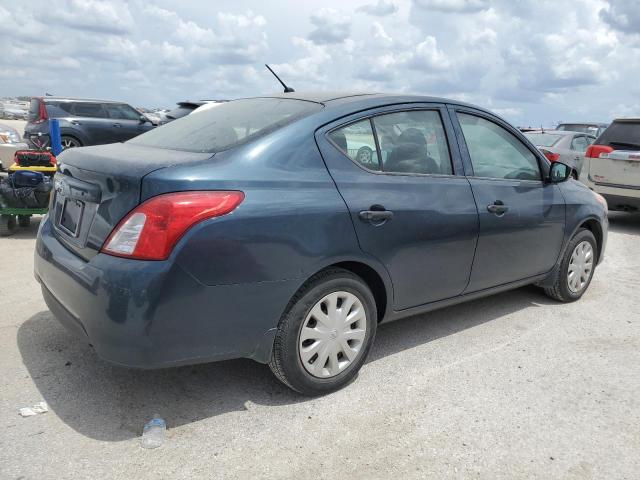 Photo 3 from auction – 2016 NISSAN VERSA S with VIN 3N1CN7AP4GL911323