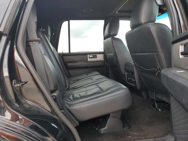 Photo 11 from auction – 2016 FORD EXPEDITION with VIN 1FMJU1JT7GEF05999
