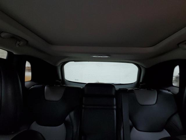 Photo 10 from auction – 2014 JEEP CHEROKEE L with VIN 1C4PJLDS7EW297345