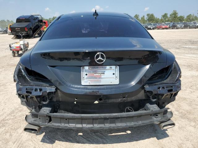 Photo 6 from auction – 2016 MERCEDES-BENZ CLA 250 with VIN WDDSJ4EB6GN307702
