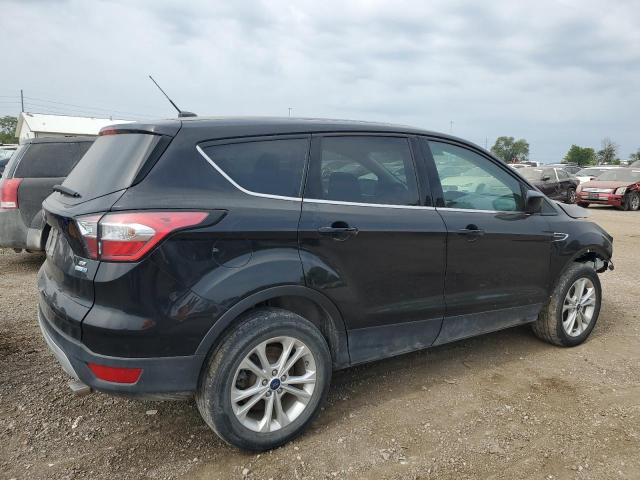 Photo 3 from auction – 2017 FORD ESCAPE SE with VIN 1FMCU9GD9HUE66881