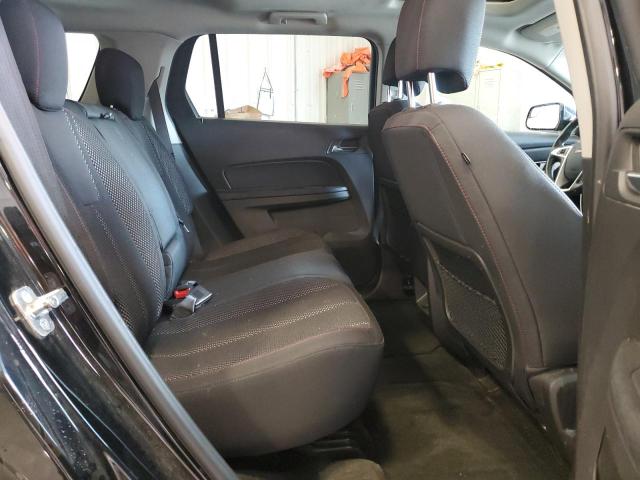 Photo 10 from auction – 2013 GMC TERRAIN SL with VIN 2GKFLTE38D6364447