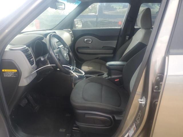 Photo 7 from auction – 2016 KIA SOUL with VIN KNDJN2A23G7359782