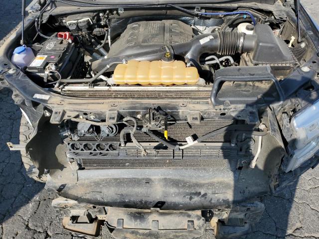Photo 11 from auction – 2015 FORD F150 SUPER with VIN 1FTEW1EG2FKE10618