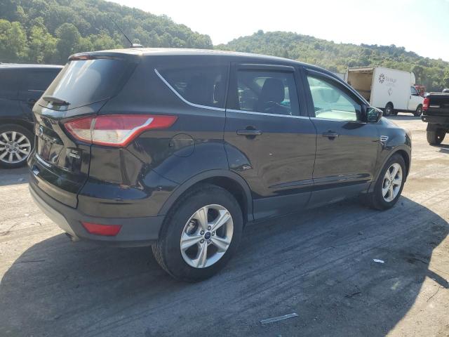 Photo 3 from auction – 2015 FORD ESCAPE SE with VIN 1FMCU9GXXFUB70565