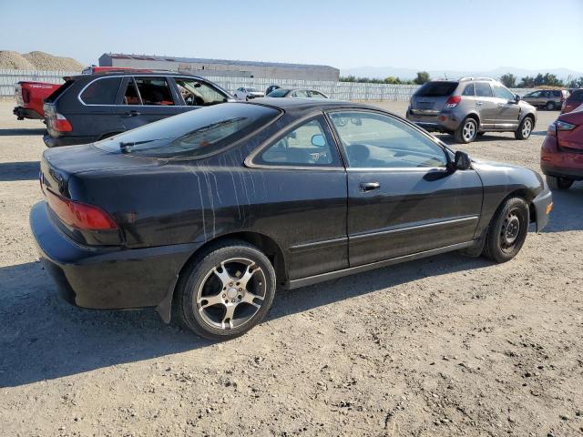Photo 3 from auction – 1998 ACURA INTEGRA LS with VIN JH4DC445XWS014621