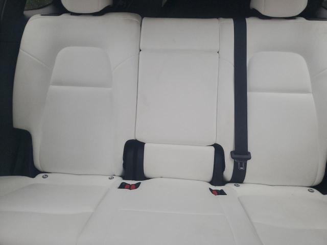 Photo 10 from auction – 2022 TESLA MODEL Y with VIN 7SAYGDEE2NF318790