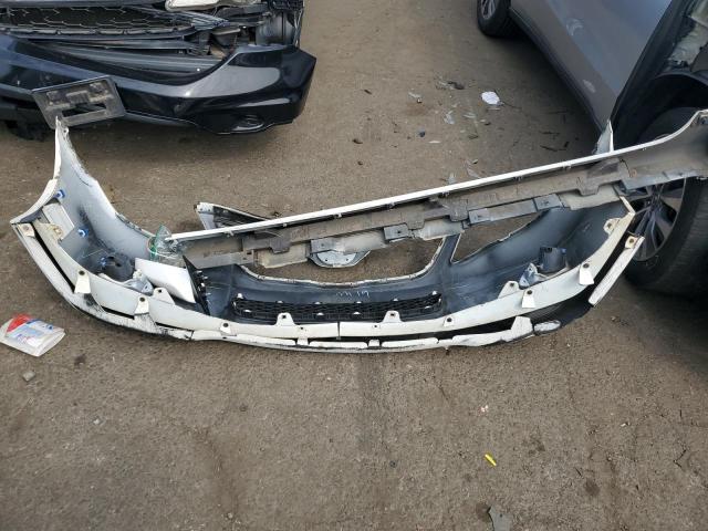 Photo 12 from auction – 2011 TOYOTA CAMRY BASE with VIN 4T1BF3EK9BU758008