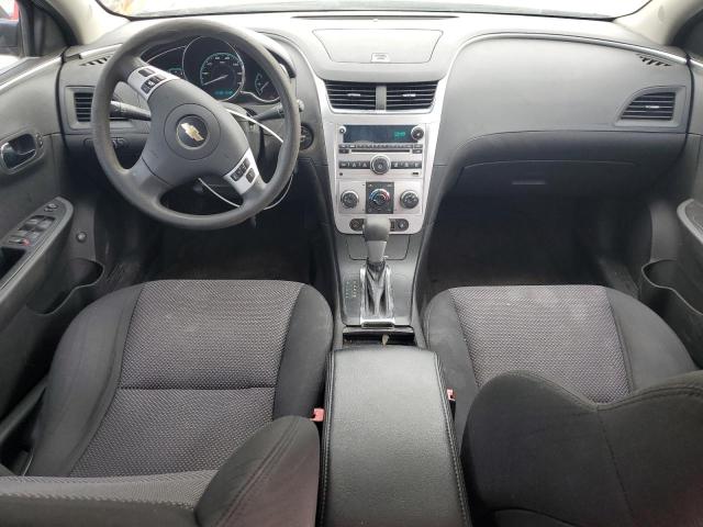Photo 8 from auction – 2012 CHEVROLET MALIBU 1LT with VIN 1G1ZC5E06CF250714