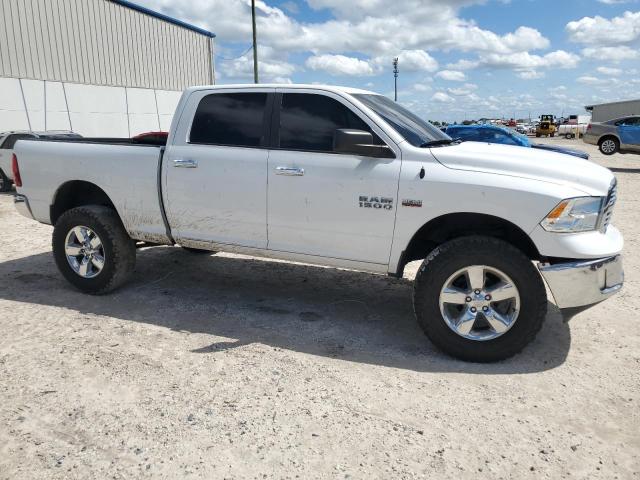 Photo 4 from auction – 2015 RAM 1500 SLT with VIN 1C6RR7TT8FS687695