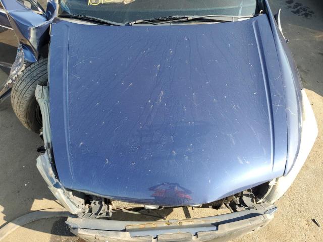 Photo 11 from auction – 2010 HONDA ACCORD EX with VIN 1HGCP2F74AA162414