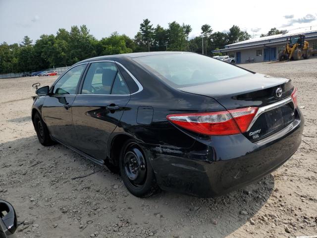 Photo 2 from auction – 2015 TOYOTA CAMRY LE with VIN 4T4BF1FK7FR487464