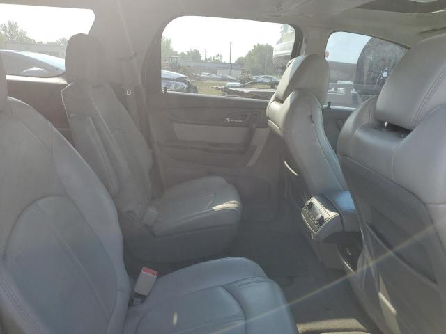 Photo 11 from auction – 2013 GMC ACADIA SLT with VIN 1GKKVRKD4DJ253132