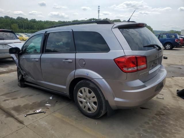 Photo 2 from auction – 2015 DODGE JOURNEY SE with VIN 3C4PDCAB1FT618153