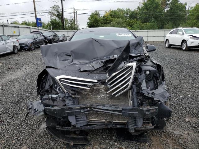 Photo 5 from auction – 2015 HYUNDAI SONATA SE with VIN 5NPE24AF2FH206250