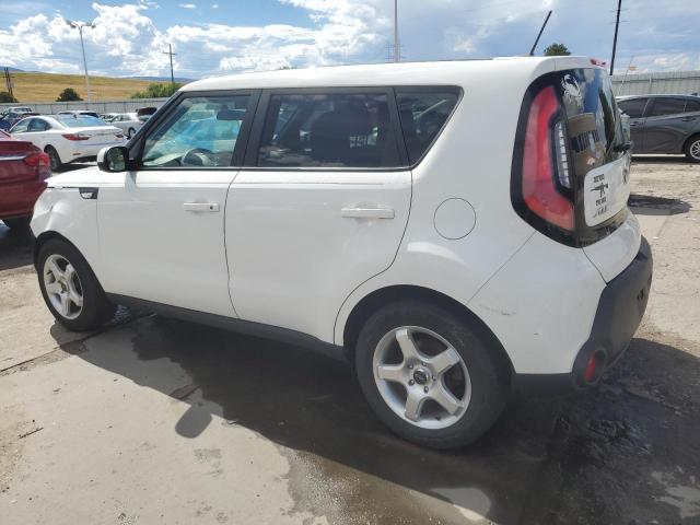 Photo 2 from auction – 2014 KIA SOUL with VIN KNDJN2A20E7104875
