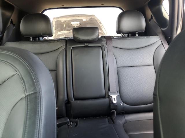 Photo 10 from auction – 2014 KIA SOUL ! with VIN KNDJX3A56E7086652