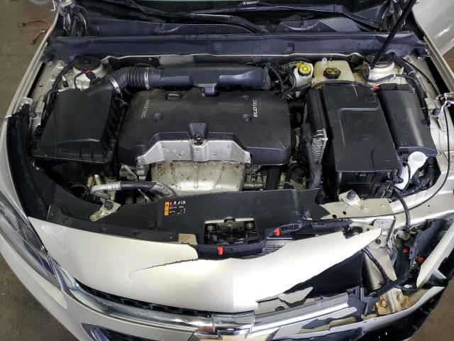 Photo 11 from auction – 2015 CHEVROLET MALIBU LS with VIN 1G11B5SL8FF303044