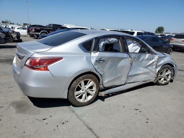 Photo 3 from auction – 2013 NISSAN ALTIMA 2.5 with VIN 1N4AL3AP8DN475208