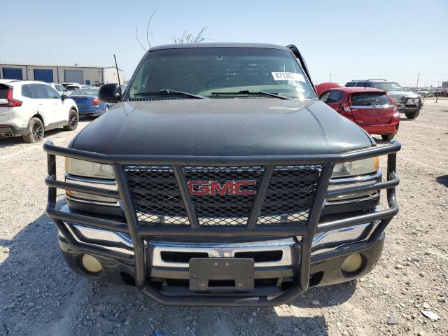 Photo 5 from auction – 2003 GMC SIERRA C25 with VIN 1GTHC29U83E374133