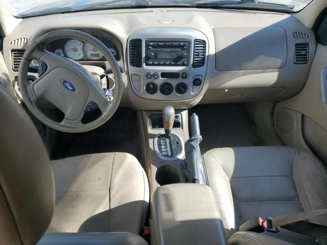 Photo 8 from auction – 2005 FORD ESCAPE XLT with VIN 1FMYU93125KD73421
