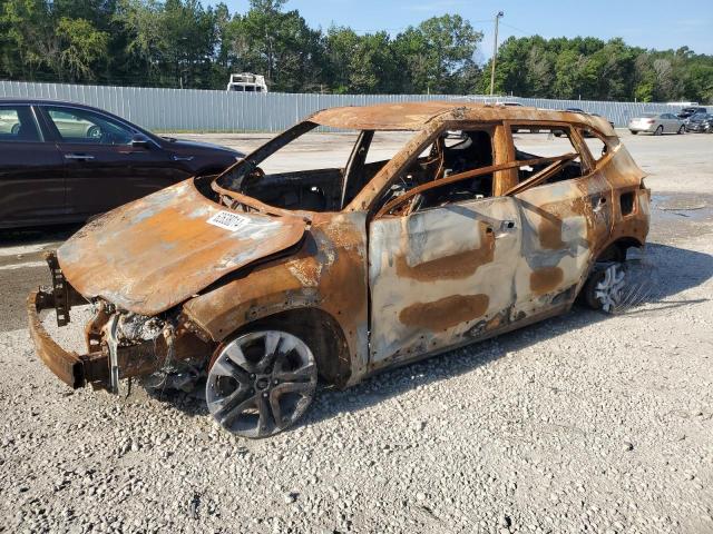 KIA SELTOS S 2021 with VIN KNDEU2AA5M7066263 - Photo from auction