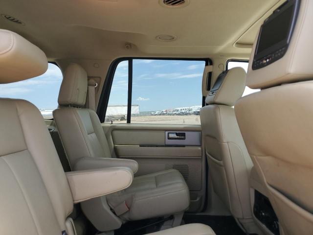 Photo 11 from auction – 2016 FORD EXPEDITION with VIN 1FMJK1KT1GEF31230