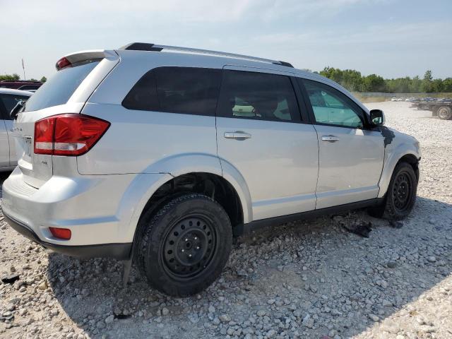 Photo 3 from auction – 2011 DODGE JOURNEY SX with VIN 3D4PG5FGXBT560385