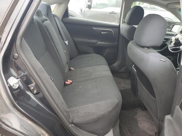 Photo 10 from auction – 2015 NISSAN ALTIMA 2.5 with VIN 1N4AL3AP2FC237692
