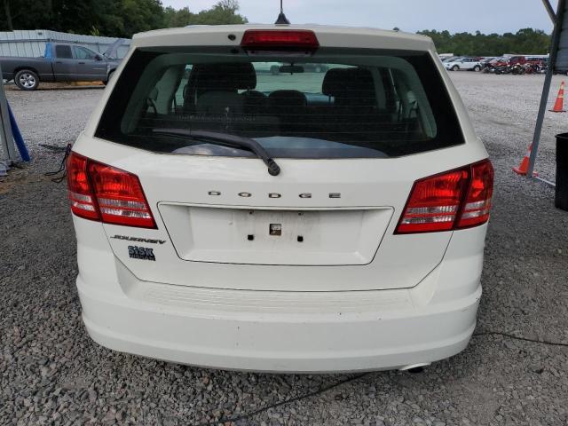 Zdjęcie 6 z aukcji – 2014 DODGE JOURNEY SE z VIN 3C4PDCABXET267340