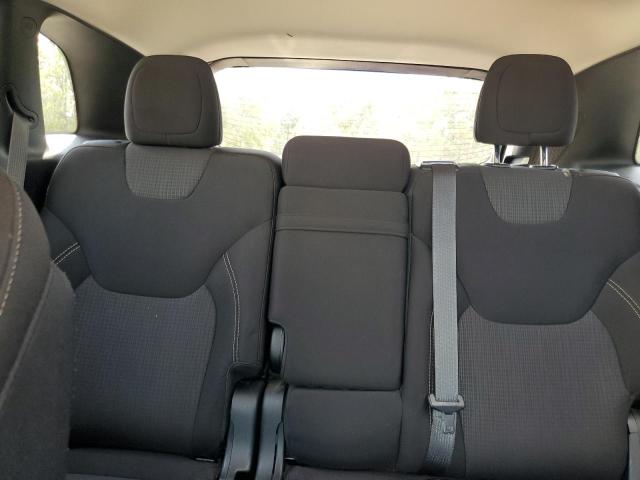 Photo 10 from auction – 2015 JEEP CHEROKEE L with VIN 1C4PJLCB4FW706212