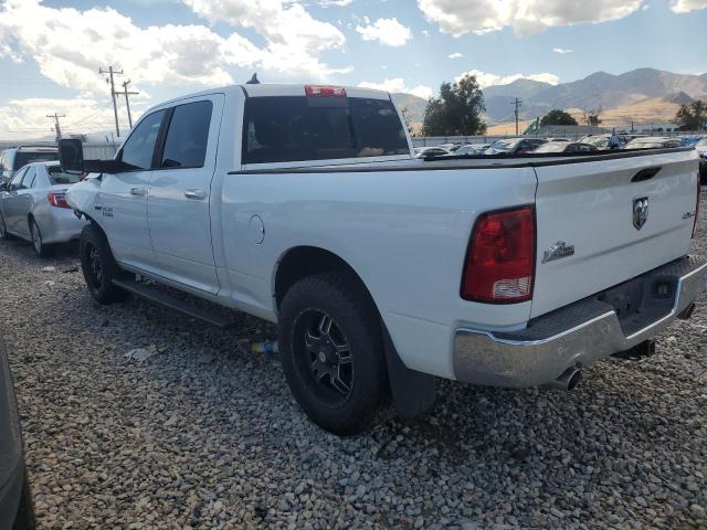 Photo 2 from auction – 2014 RAM 1500 SLT with VIN 1C6RR7TT8ES165907