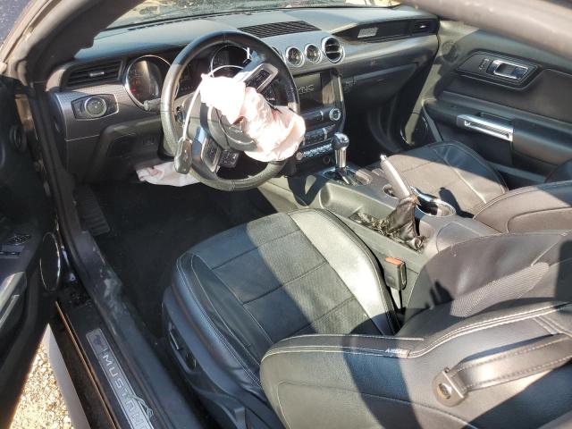 Photo 8 from auction – 2015 FORD MUSTANG with VIN 1FA6P8TH0F5384837