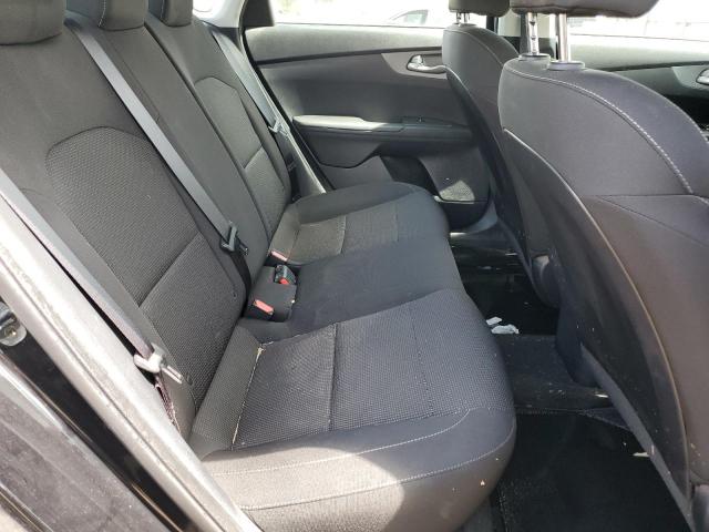Photo 10 from auction – 2019 KIA FORTE FE with VIN 3KPF24AD8KE131880