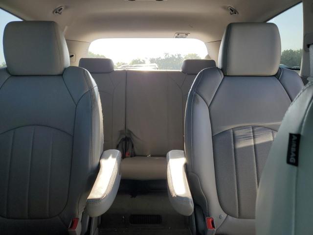 Photo 10 from auction – 2014 BUICK ENCLAVE with VIN 5GAKRBKD2EJ167392