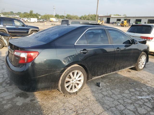 Photo 3 from auction – 2012 TOYOTA CAMRY BASE with VIN 4T4BF1FK9CR215462