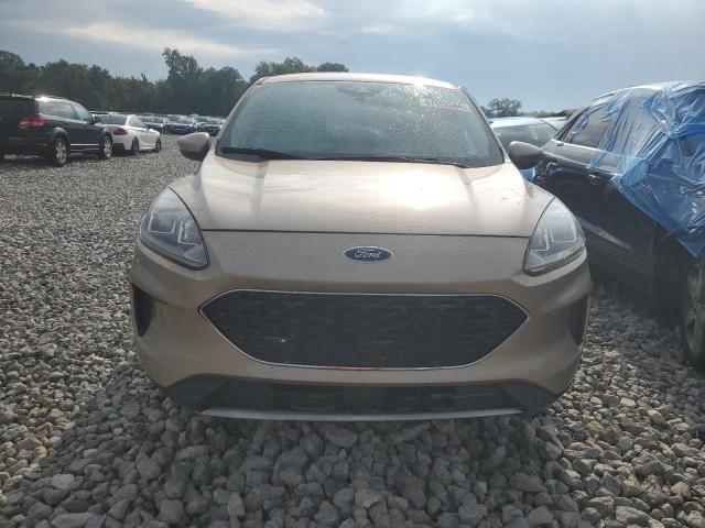 Photo 5 from auction – 2020 FORD ESCAPE SE with VIN 1FMCU0G68LUB29611