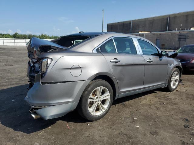 Photo 3 from auction – 2014 FORD TAURUS SEL with VIN 1FAHP2E89EG184674