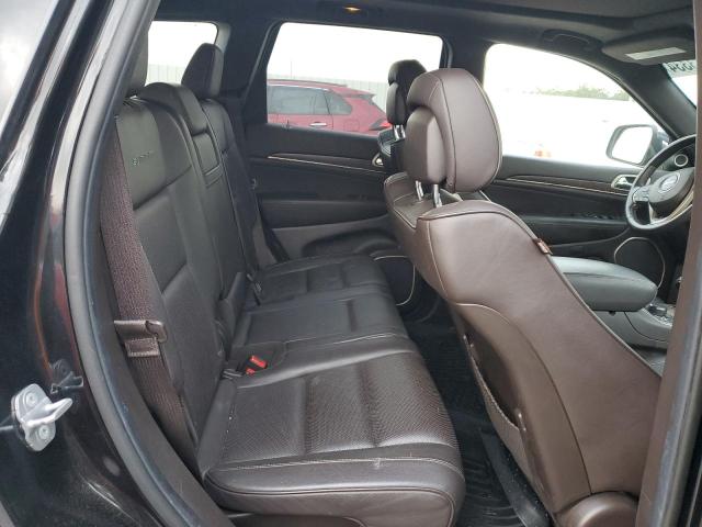 Photo 11 from auction – 2014 JEEP GRAND CHER with VIN 1C4RJFJM9EC302840