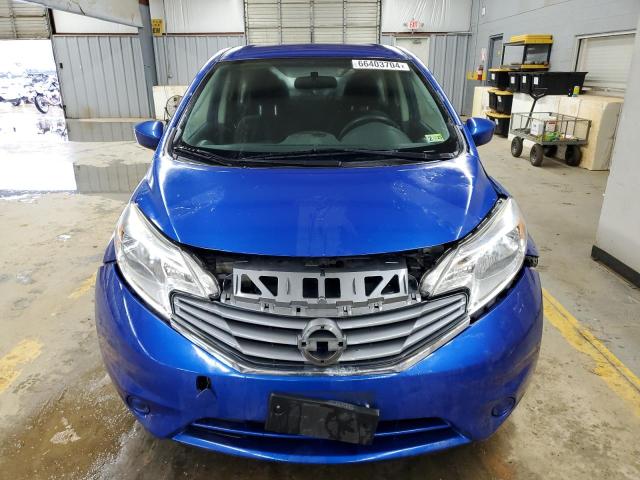 Photo 5 from auction – 2016 NISSAN VERSA NOTE with VIN 3N1CE2CP4GL393617