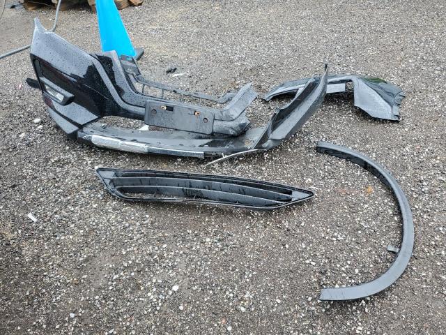 Photo 13 from auction – 2020 NISSAN ROGUE S with VIN 5N1AT2MVXLC812191