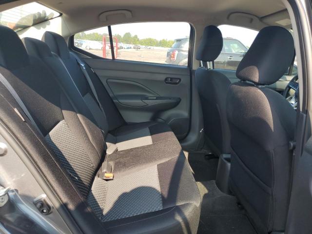 Photo 10 from auction – 2021 NISSAN VERSA S with VIN 3N1CN8DV6ML913179