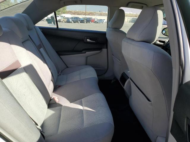 Photo 10 from auction – 2012 TOYOTA CAMRY BASE with VIN 4T1BF1FK0CU508886